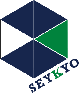 seykyo